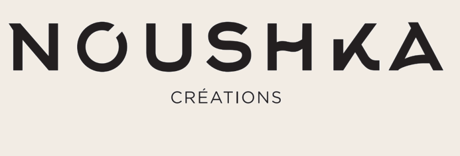 Noushka Creations